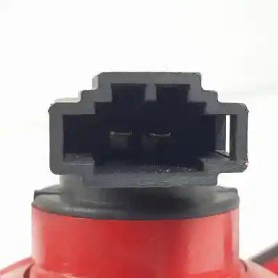 Автозапчасти б/у внутренний правый задний фонарь за volkswagen passat variant (3c5) bmr ссылки oem iam 3c9945094  