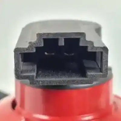 Автозапчастина б/у внутрішній лівий задній ліхар для volkswagen passat variant (3c5) bmr посилання на oem iam 27449002  