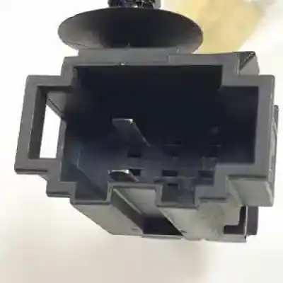 Автозапчасти б/у левая задняя внутренняя ручка за volkswagen passat variant (3c5) bmr ссылки oem iam 3c4839113  