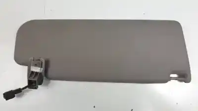 Автозапчасти б/у левая зона за volkswagen passat variant (3c5) bmr ссылки oem iam 1k0857551n26t