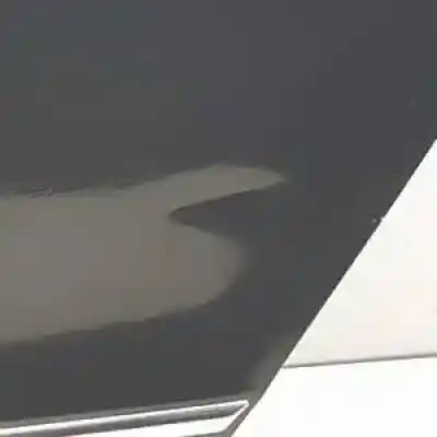 Автозапчасти б/у задняя левая дверь за volkswagen passat variant (3c5) bmr ссылки oem iam   