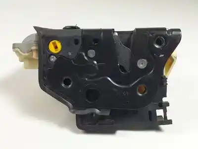 Автозапчасти б/у замок задней левой двери за volkswagen passat variant (3c5) bmr ссылки oem iam 3c4839015a