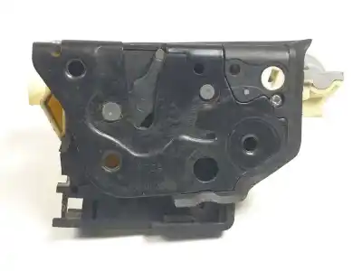 Автозапчасти б/у замок передней правой двери за volkswagen passat variant (3c5) bmr ссылки oem iam 3c1837016a