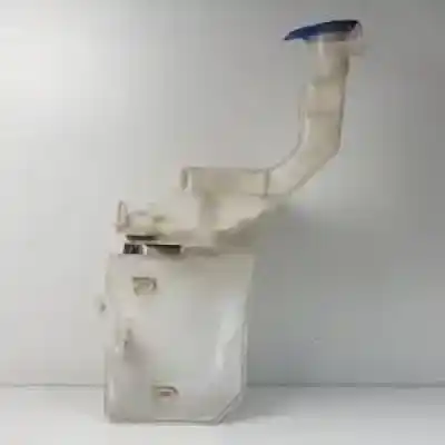 Автозапчастина б/у чистий депозит для volkswagen passat variant (3c5) bmr посилання на oem iam 3c0955453n  