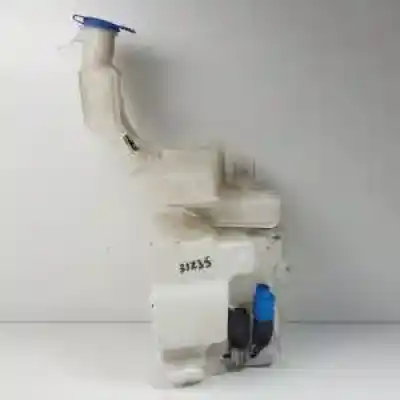 Автозапчасти б/у чистый депозит за volkswagen passat variant (3c5) bmr ссылки oem iam 3c0955453n