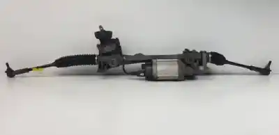 Автозапчасти б/у рулевая рейка за volkswagen passat variant (3c5) bmr ссылки oem iam 3c1423051s
