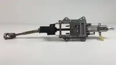 Second-hand car spare part steering column for volkswagen passat variant (3c5) bmr oem iam references 3c1419501n  
