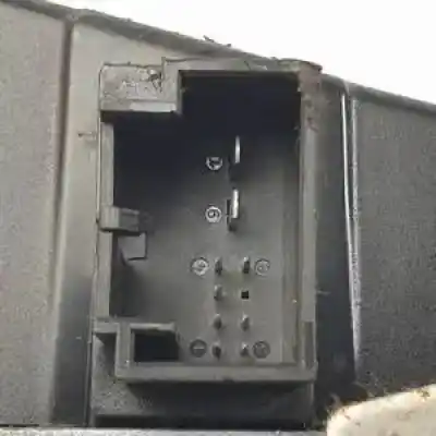 Second-hand car spare part steering column for volkswagen passat variant (3c5) bmr oem iam references 3c1419501n  