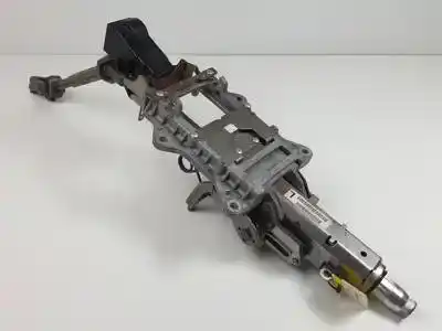 Автозапчасти б/у рулевая колонка за volkswagen passat variant (3c5) bmr ссылки oem iam 3c1419501n