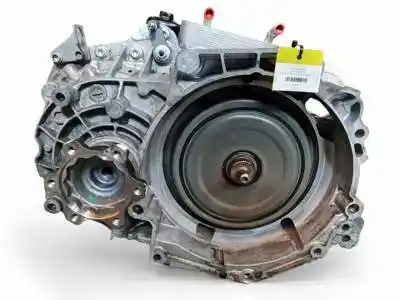 Автозапчасти б/у коробка передач за volkswagen passat variant (3c5) bmr ссылки oem iam jpq