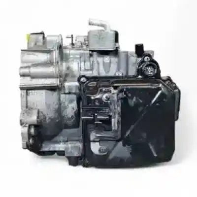 Автозапчасти б/у коробка передач за volkswagen passat variant (3c5) bmr ссылки oem iam jpq  