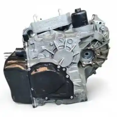 Автозапчасти б/у коробка передач за volkswagen passat variant (3c5) bmr ссылки oem iam jpq  