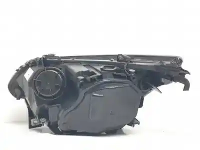 Second-hand car spare part right headlight for bmw 5 (e60) 520 i oem iam references 162396 xenon 5dv00900000 