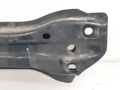 Pezzo di ricambio per auto di seconda mano rinforzo paraurti anteriore per smart forfour (w454) 135950 riferimenti oem iam   