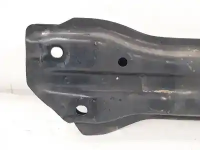 Pezzo di ricambio per auto di seconda mano rinforzo paraurti anteriore per smart forfour (w454) 135950 riferimenti oem iam   