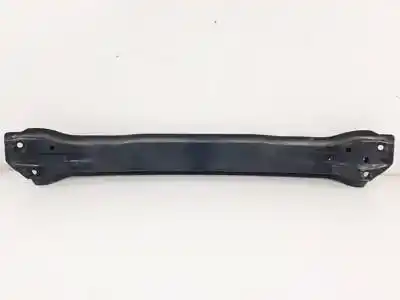 Pezzo di ricambio per auto di seconda mano rinforzo paraurti anteriore per smart forfour (w454) 135950 riferimenti oem iam   