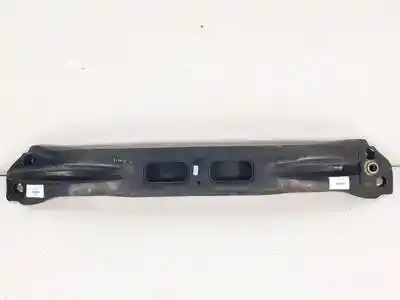 Автозапчасти б/у усиление переднего бампера за SMART FORFOUR (W454) 135950 ссылки OEM IAM   