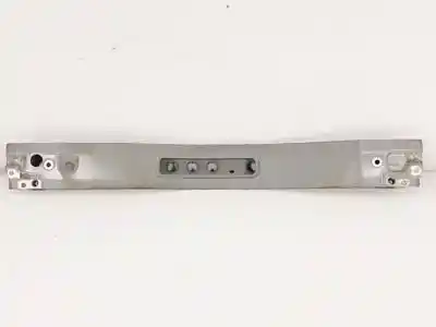 Pezzo di ricambio per auto di seconda mano rinforzo paraurti posteriore per smart forfour (w454) 135950 riferimenti oem iam   