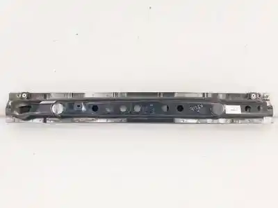 Автозапчастина б/у підсилення заднього бампера для SMART FORFOUR (W454) 135950 Посилання на OEM IAM   