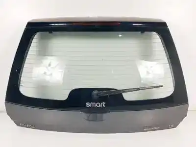 Автозапчастина б/у загальні двері для SMART FORFOUR (W454) 135950 Посилання на OEM IAM   