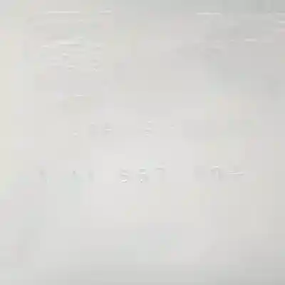 Автозапчастина б/у бардачок для seat leon (1m1) akl посилання на oem iam 1m1857104 1m1857103 