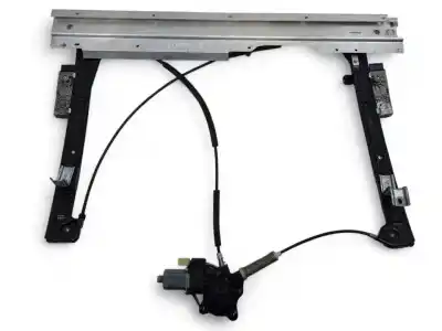 Pièce détachée automobile d'occasion LÉVE GLACE AVANT GAUCHE pour MINI CLUBMAN (R55)  Références OEM IAM 2753721A2A  
