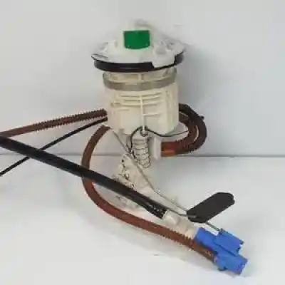 Автозапчастина б/у ІНДИКАТОР для MINI CLUBMAN (R55)  Посилання на OEM IAM   