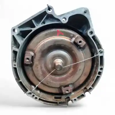 Peça sobressalente para automóvel em segunda mão caixa de velocidades por bmw serie 5 touring (e39) 256s4.m52b52u1 referências oem iam 005ru