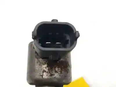 Автозапчасти б/у тнвд насос за ford c-max m1je.m1da ссылки oem iam cm5g9d379ga 0261520095 