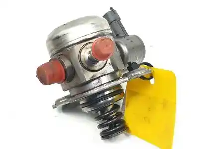 Автозапчасти б/у  за FORD C-MAX  ссылки OEM IAM CM5G9D379GA 0261520095 