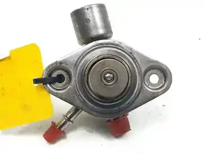 Автозапчасти б/у тнвд насос за ford c-max m1je.m1da ссылки oem iam cm5g9d379ga 0261520095 