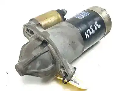 Second-hand car spare part STARTER MOTOR for HYUNDAI MATRIX (FC)  OEM IAM references 361002A000 TM000A33401 