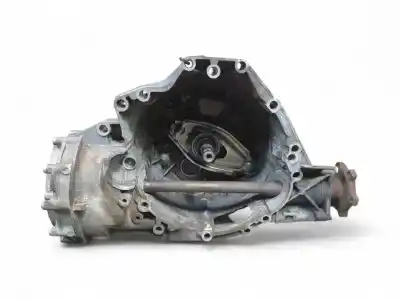 Second-hand car spare part gearbox for audi q5 (8r) caha.cglb.cmga oem iam references kwt
