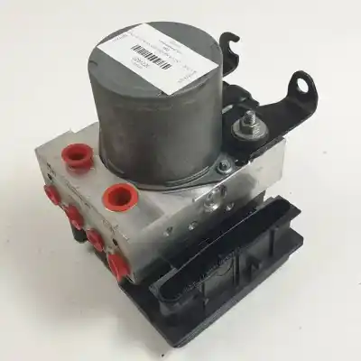 Автозапчастина б/у АБС для LAND ROVER RANGE ROVER SPORT (L320)  Посилання на OEM IAM SRB500440 0265235020 0265950472 