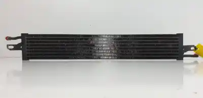 Автозапчастина б/у МАСЛЯНИЙ РАДІАТОР для LAND ROVER RANGE ROVER SPORT (L320)  Посилання на OEM IAM PIB500230  