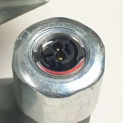 Автозапчастина б/у передній лівий ремін безпеки для hyundai i30cw (gd) d4fb посилання на oem iam 88810a6000 88820a6000 