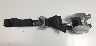 Автозапчастина б/у  для HYUNDAI I30CW (GD)  Посилання на OEM IAM 88810A6000 88820A6000 