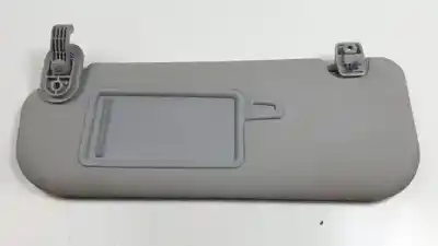 Автозапчастина б/у лівий натір для hyundai i30cw (gd) d4fb посилання на oem iam   