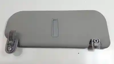 Автозапчастина б/у  для HYUNDAI I30CW (GD)  Посилання на OEM IAM   