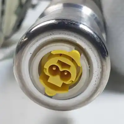 Автозапчасти б/у подушка безопасности передняя левая шторка безопасности за hyundai i30cw (gd) d4fb ссылки oem iam 85010a6000 a685010000 