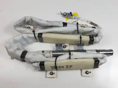 Автозапчастина б/у  для HYUNDAI I30CW (GD)  Посилання на OEM IAM 85010A6000 A685010000 