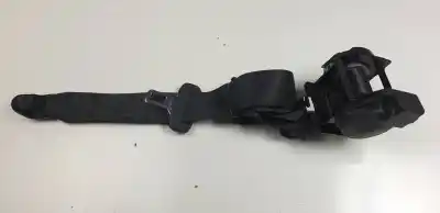 Автозапчастина б/у  для HYUNDAI I30CW (GD)  Посилання на OEM IAM 89820A6010  