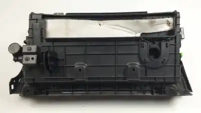 Автозапчастина б/у бардачок для hyundai i30cw (gd) d4fb посилання на oem iam 84540a6000  