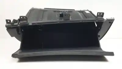 Автозапчастина б/у бардачок для hyundai i30cw (gd) d4fb посилання на oem iam 84540a6000  