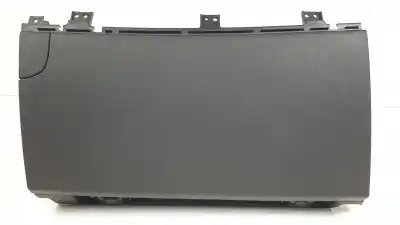 Автозапчастина б/у  для HYUNDAI I30CW (GD)  Посилання на OEM IAM 84540A6000  