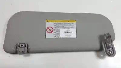 Автозапчастина б/у  для HYUNDAI I30CW (GD)  Посилання на OEM IAM   