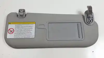 Автозапчастина б/у правильний натір для hyundai i30cw (gd) d4fb посилання на oem iam   