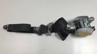 Автозапчастина б/у  для HYUNDAI I30CW (GD)  Посилання на OEM IAM 88810A6100 88820A6100 