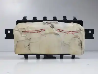 Автозапчастина б/у передня права подушка безопасности для hyundai i30cw (gd) d4fb посилання на oem iam 84530a6000