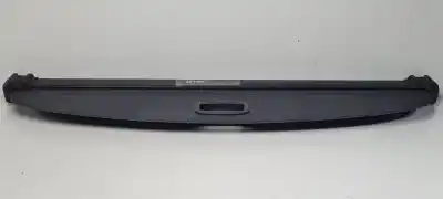 Автозапчастина б/у задній лоток для hyundai i30cw (gd) d4fb посилання на oem iam 